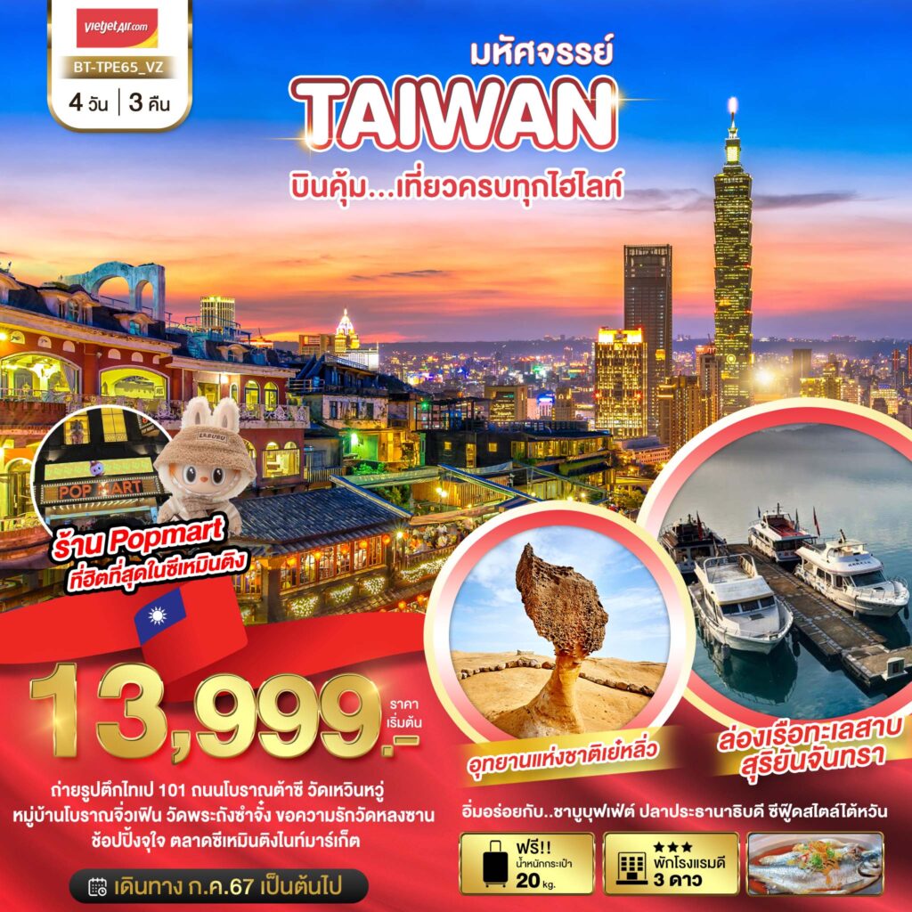 Siam am travel & tour